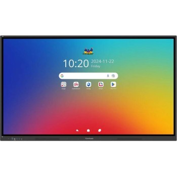 DISPLAY LCD 75