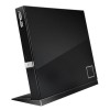 Asus SBW-06D2X-U/BLK/G/AS 