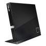 Asus SBW-06D2X-U/BLK/G/AS 