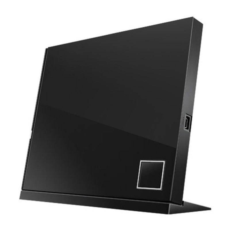 Asus SBW-06D2X-U/BLK/G/AS 
