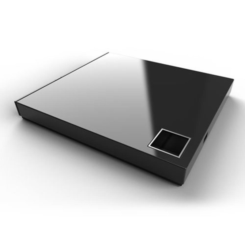 Asus SBW-06D2X-U/BLK/G/AS 