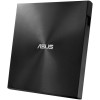 Asus SDRW-08U8M-U/BLK/G/AS 