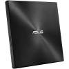 Asus SDRW-08U8M-U/BLK/G/AS 