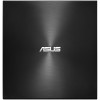 Asus SDRW-08U8M-U/BLK/G/AS 