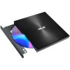 Asus SDRW-08U8M-U/BLK/G/AS 