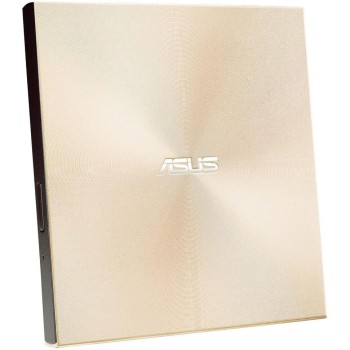 Asus SDRW-08U8M-U/GOLD/G/AS 