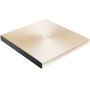 Asus SDRW-08U8M-U/GOLD/G/AS 