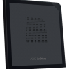 Asus SDRW-08V1M-U/BLK/G/AS 