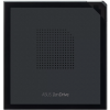 Asus SDRW-08V1M-U/BLK/G/AS 