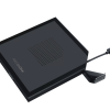 Asus SDRW-08V1M-U/BLK/G/AS 
