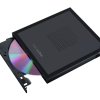 Asus SDRW-08V1M-U/BLK/G/AS 
