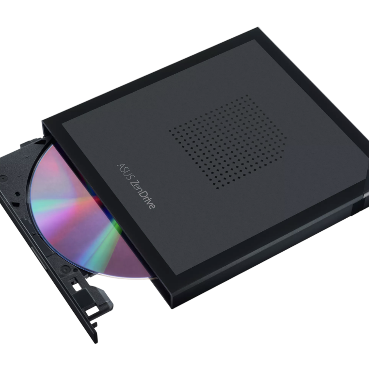 Asus SDRW-08V1M-U/BLK/G/AS 