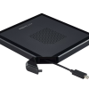 Asus SDRW-08V1M-U/BLK/G/AS 