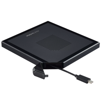 Asus SDRW-08V1M-U/BLK/G/AS 