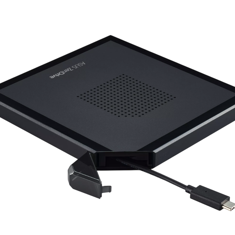 Asus SDRW-08V1M-U/BLK/G/AS 