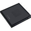 Asus SDRW-08V1M-U/BLK/G/AS 