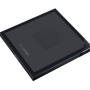 Asus SDRW-08V1M-U/BLK/G/AS 