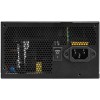 Carcasa MSI MAG FORGE 140A B65, Mid-Tower, ATX, sursa 650W inclusa, Negru 