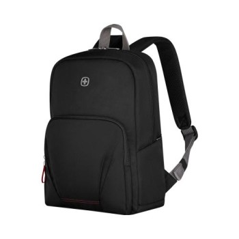 Wenger, Motion Backpack, 15.6