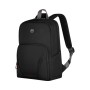 Wenger, Motion Backpack, 15.6