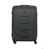 Wenger, Prymo, Large,93l Anthracite 