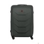 Wenger, Prymo, Large,93l Anthracite 