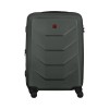 Wenger, Prymo, Medium, 59l Anthracite 