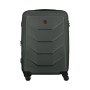 Wenger, Prymo, Medium, 59l Anthracite 