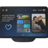 Amazon Echo Show 11 2025 Graphite 