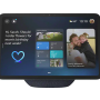 Amazon Echo Show 11 2025 Graphite 