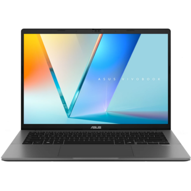 AS 14 Core5-210H 16 1TB WUXGA DOS 