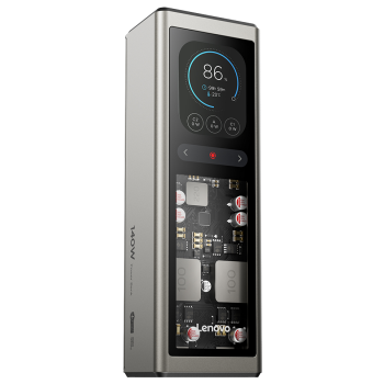 Lenovo 140W Laptop PowerBank 