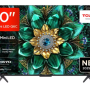 Mini LED TV 4K 50(126 cm) TCL 50Q6C 