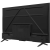 Mini LED TV 4K 50(126 cm) TCL 50Q6C 