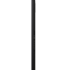 Mini LED TV 4K 50(126 cm) TCL 50Q6C 