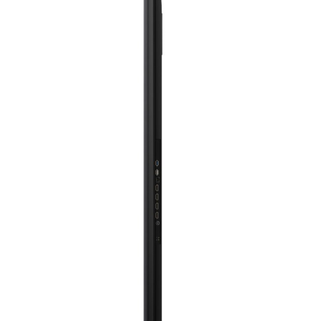 Mini LED TV 4K 50(126 cm) TCL 50Q6C 