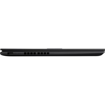 16 Vivobook 16 M1605NAQ, WUXGA, Procesor AMD RyzenTM 7 170 (16M Cache, up to 4.75 GHz), 16GB DDR5, 512GB SSD, AMD Radeon 680M, No OS, Indie Black 