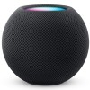 Boxa portabila Homepod Mini Midnight Black 