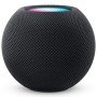 Boxa portabila Homepod Mini Midnight Black 