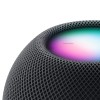 Boxa portabila Homepod Mini Midnight Black 