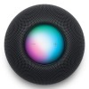 Boxa portabila Homepod Mini Midnight Black 