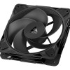Ventilator Arctic 