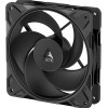 Ventilator Arctic 