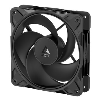 Ventilator Arctic 