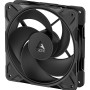 Ventilator Arctic 