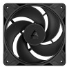 Ventilator Arctic 