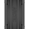 Ventilator Arctic 