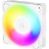 Ventilator Arctic 
