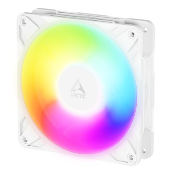 Ventilator Arctic 
