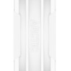 Ventilator Arctic 